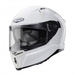 Caberg Κράνος Avalon-X Ασπρο